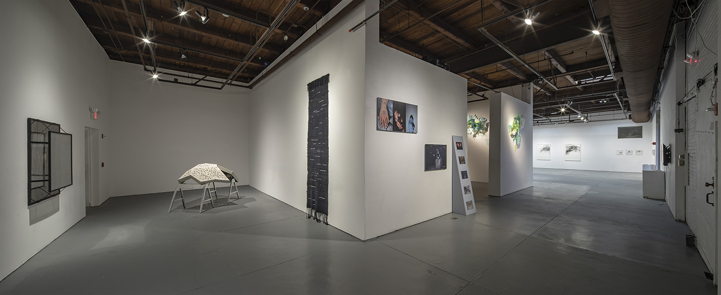 Somewhere in the Sequence